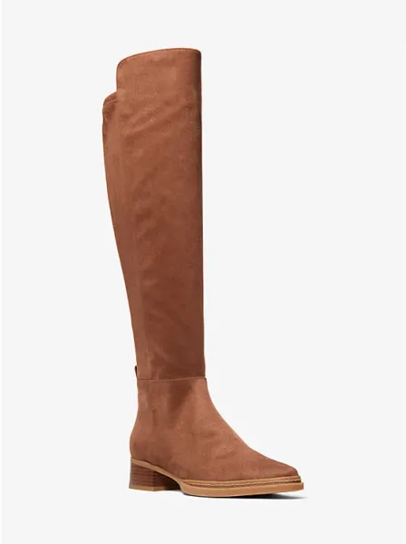 Lex Boot