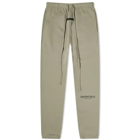 Summer Sweat Pant