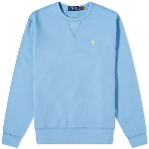 Crew Sweat