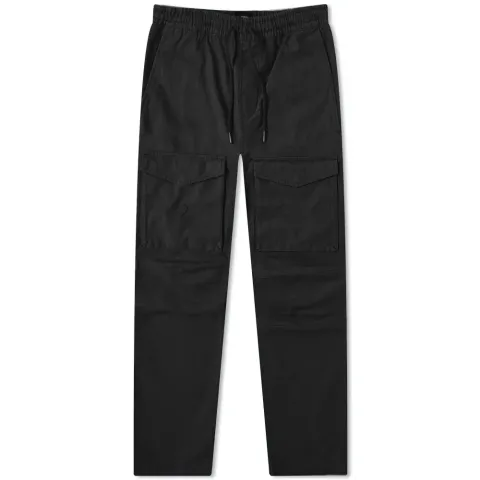 Manoeuvre Pant