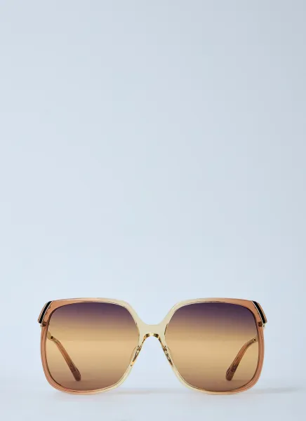 CH0278S Sunglasses