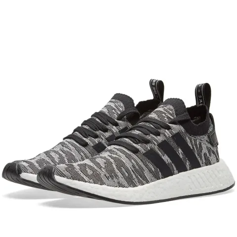 NMD_R2 PK