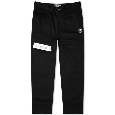 Ursus Worker Pant