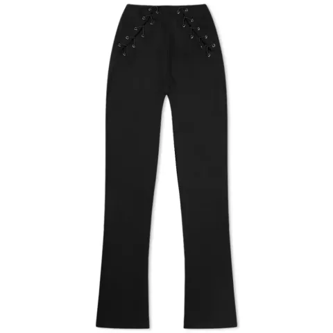 Ryder Pant