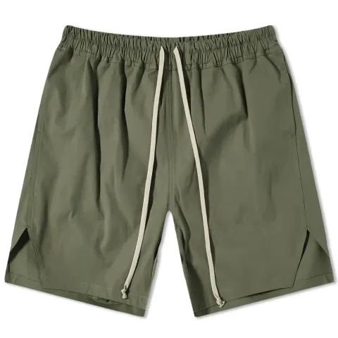 Boxer Shorts