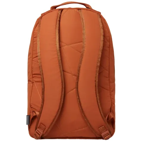 x C6 Simple Pocket Backpack
