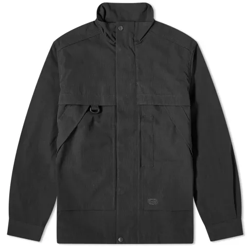 Takibi Jacket