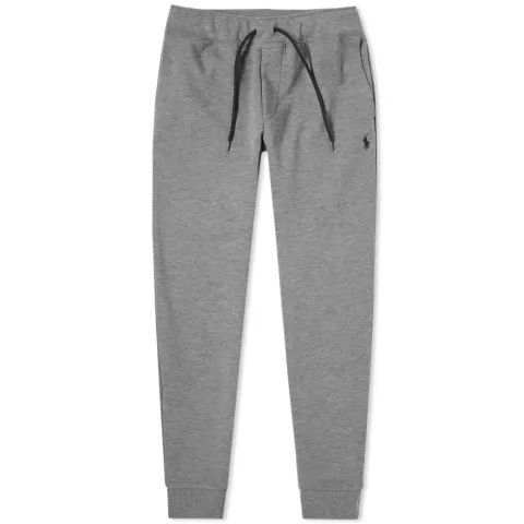 Tech Pant