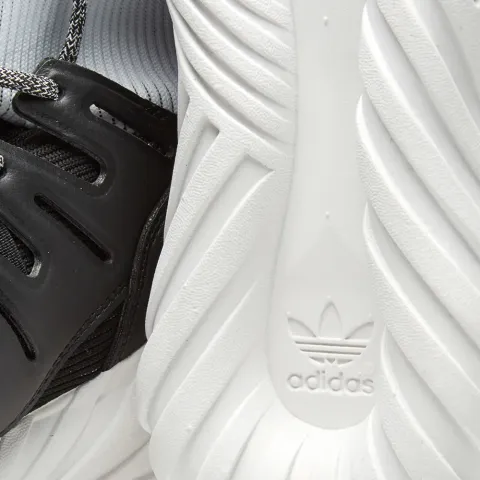 Tubular Doom