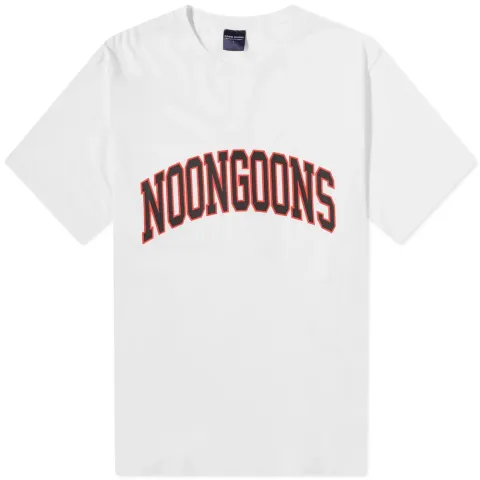 Var City T-Shirt