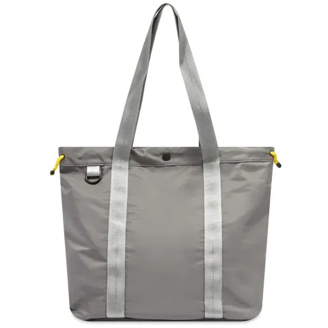 Flanker Tote Bag