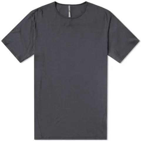 Arc'teryx Veilance Frame Tee