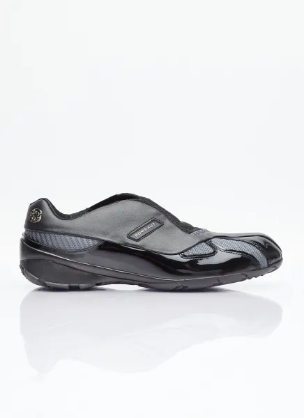 Neo Sneakers
