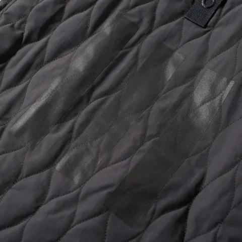 Day One Utility Vest