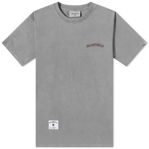 SD Arch-Logo T-Shirt