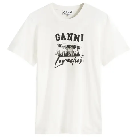 Love T-Shirt