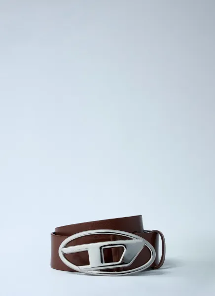 B-1DR Belt
