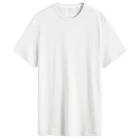 Flame T-Shirt