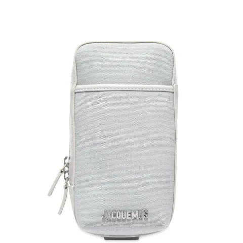 Giardino Bag