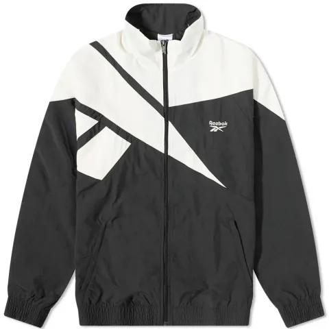 Archive Vector Track Top