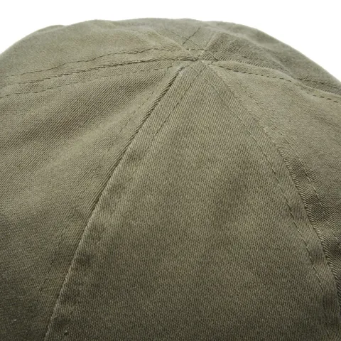 x Lybro USMC Cap