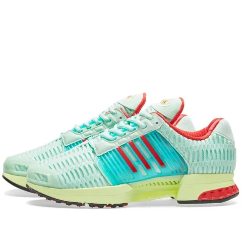 ClimaCool 1
