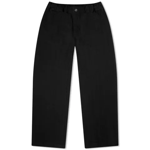 Easy Trousers