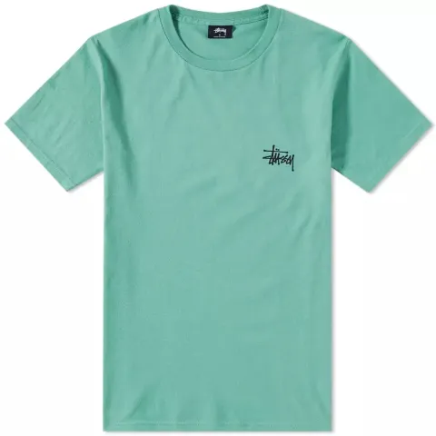 International Arc Tee