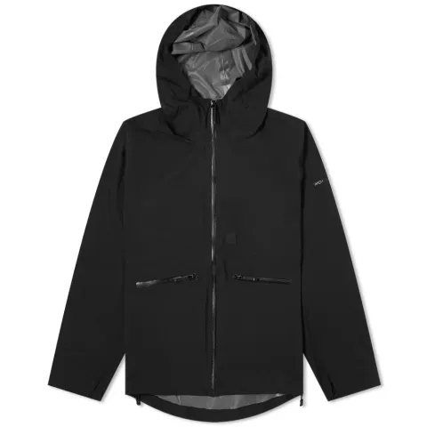 Outdoors Boundless Trail Jacket