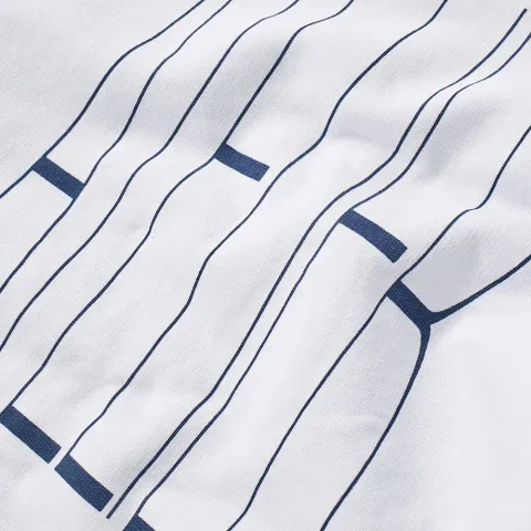 A.P.C. Atelier Crew Sweat