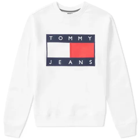 90s Sweat