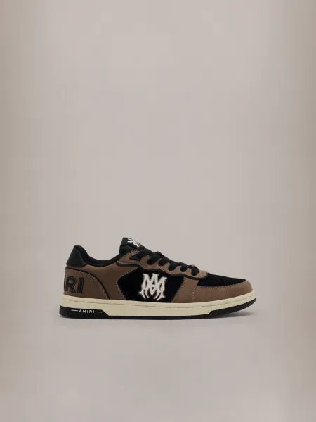 NEWPORT - Brown