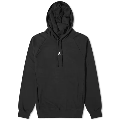 Dri-FIT Sport CSVR Pullover Hoodie