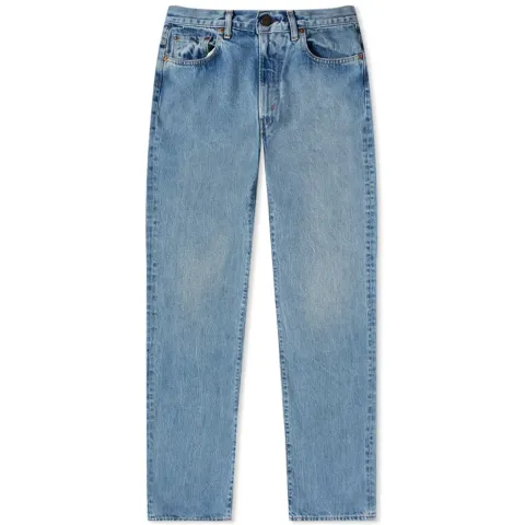517 Bootcut Jean