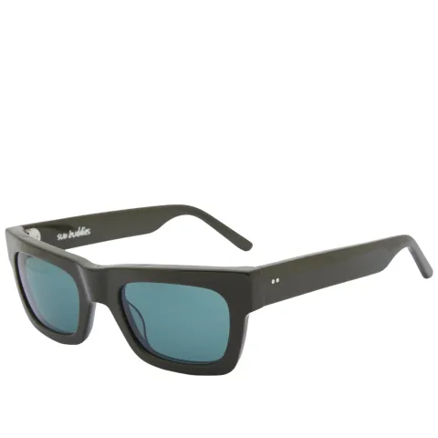 Greta Sunglasses