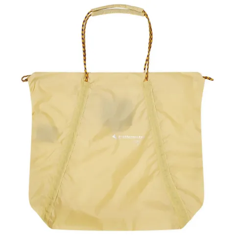 Gebo Lightweight 23L Tote