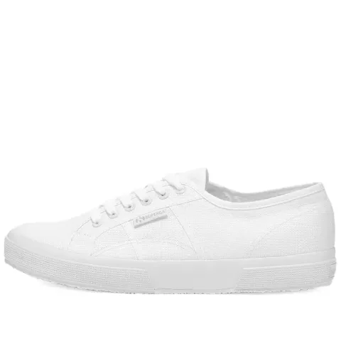 2750 Cotu Classic