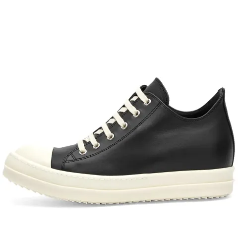 Low Sneaker