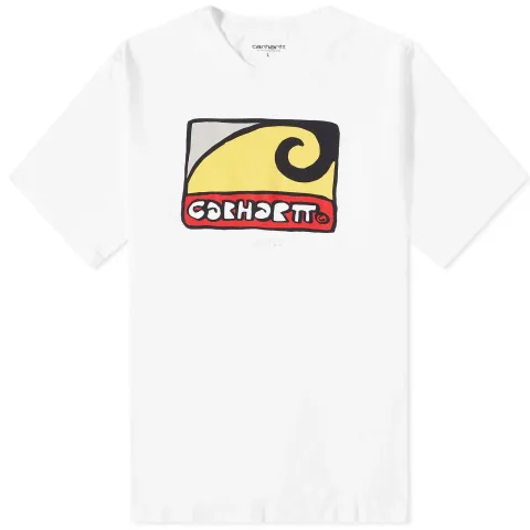Fibo T-Shirt