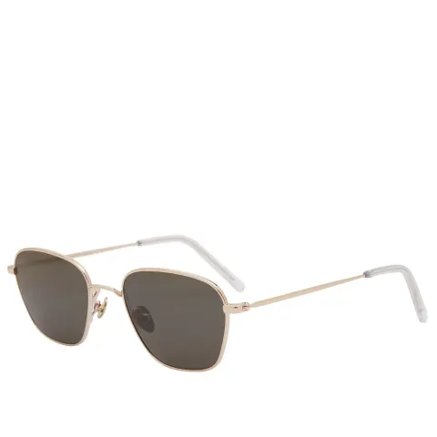 Otis Sunglasses
