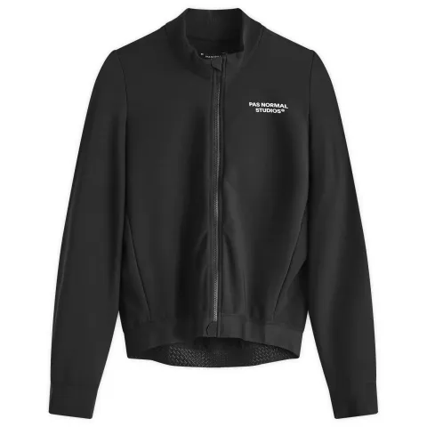 Long Sleeve Essential Jersey