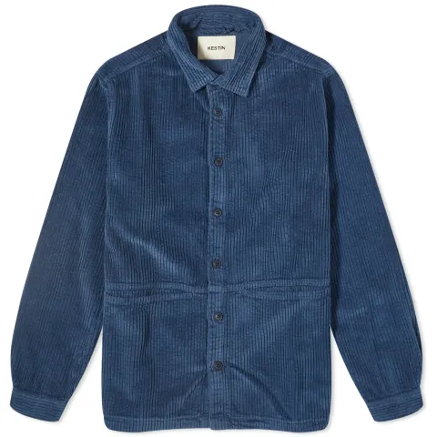 Armadale Overshirt