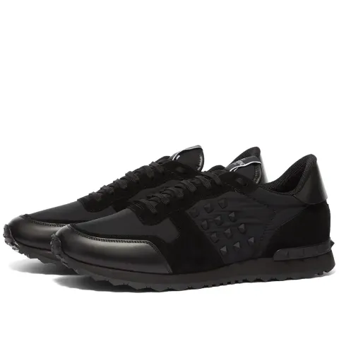 Rockstud Rockrunner Sneaker