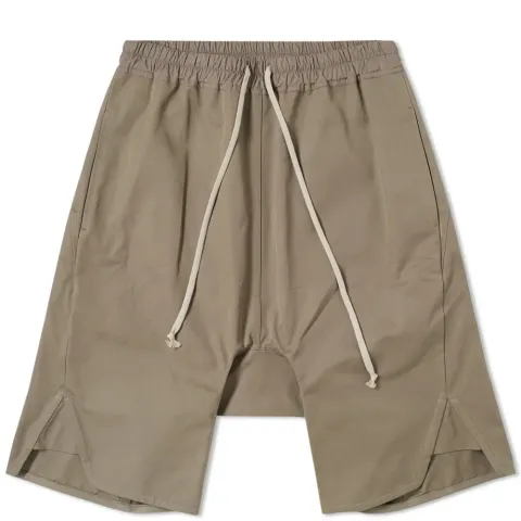 Basket Swinger Short