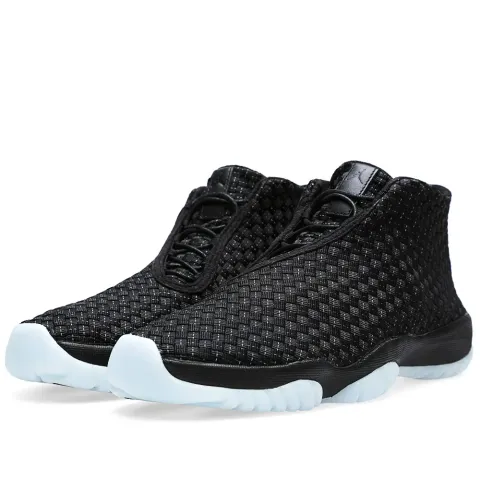 Nike Air Jordan Future Premium 'Glow'
