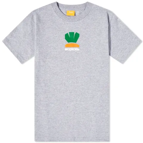 Morkov T-Shirt