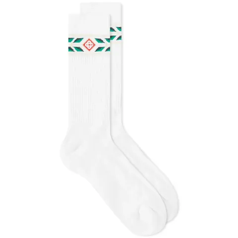 Laurel Sports Socks