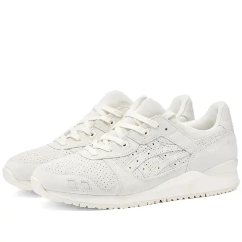 Gel Lyte III OG