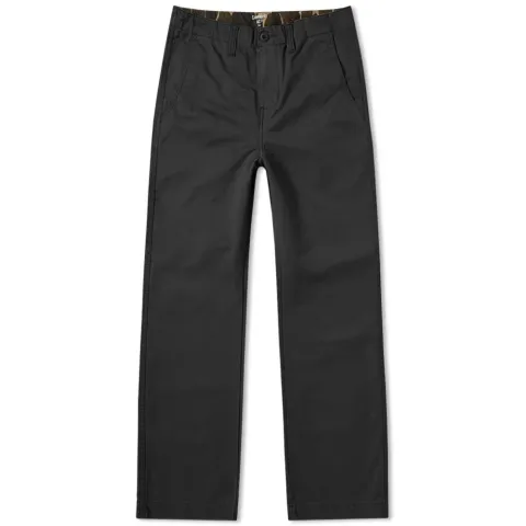 Dallas Pant