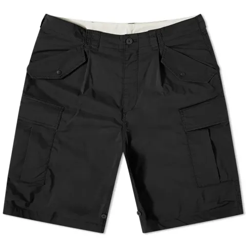 F/CE. Cargo Shorts